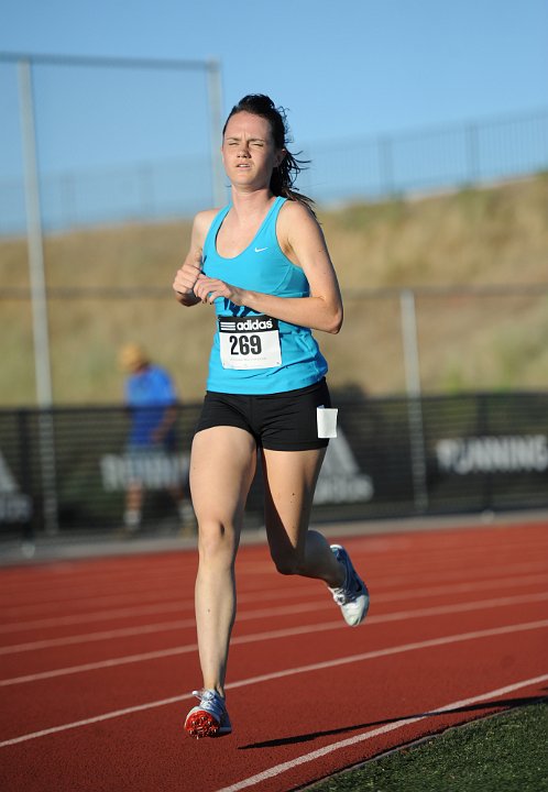 2010 Golden West Invitational-134.JPG - 2010 Golden West Invitational held at Folsom High School June 12, Folsom, CA.
